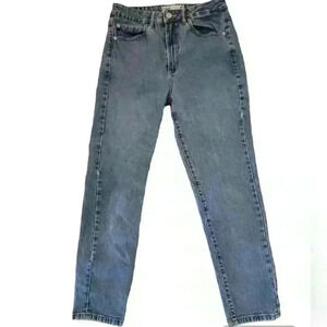 GARAGE Denim size 5 #209